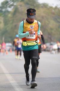 BIB: 47287
                            <button type="button" onclick="openModal(8699202)" class="btn btn-primary btn-sm float-right btn-popup" data-toggle="modal" data-target=".modal-high-quality">
                        <i class="fas fa-shopping-cart"></i> Add to Cart
                    </button>
                                            <button type="button" onclick="isThisMe(8699202, true)" class="btn btn-success btn-sm float-right btn-popup btn-isme hidden" data-toggle="tooltip" data-placement="bottom" title="นี่คือรูปของคุณใช่ไหม คลิกที่นี่เพื่อเอาเข้าอัลบั้ม">
                        <i class="fas fa-plus"></i> Add to album
                    </button>
                    <button type="button" onclick="isThisMe(8699202, false)" class="btn btn-warning btn-sm float-right btn-popup btn-isnotme hidden">
                        <i class="fas fa-ban"></i> Remove from album
                    </button>